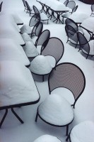 http://www.nikstrangelove.com/files/gimgs/th-15_snowchairs.jpg