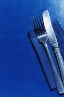 http://www.nikstrangelove.com/files/gimgs/th-23_BlueCutlery.jpg
