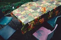 http://www.nikstrangelove.com/files/gimgs/th-23_CPMarketTableHorse.jpg