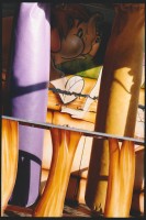 http://www.nikstrangelove.com/files/gimgs/th-23_CPfunfair2.jpg
