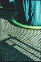 http://www.nikstrangelove.com/files/gimgs/th-23_CPfunfair3.jpg