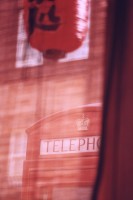 http://www.nikstrangelove.com/files/gimgs/th-23_ChinesePhoneBox.jpg