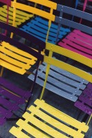 http://www.nikstrangelove.com/files/gimgs/th-23_ColouredChairs.jpg