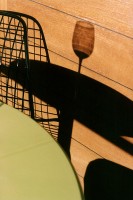 http://www.nikstrangelove.com/files/gimgs/th-23_HackneyTable.jpg