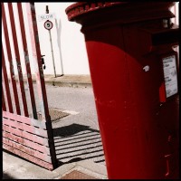 http://www.nikstrangelove.com/files/gimgs/th-23_PostBoxCP2020.jpg