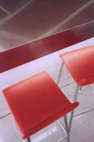 http://www.nikstrangelove.com/files/gimgs/th-23_RedLoungeStools.jpg