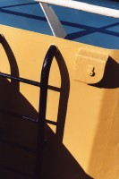 http://www.nikstrangelove.com/files/gimgs/th-23_ShipBlueYellowDetail.jpg