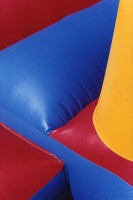http://www.nikstrangelove.com/files/gimgs/th-23_bouncycolours.jpg