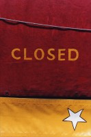 http://www.nikstrangelove.com/files/gimgs/th-23_closed.jpg