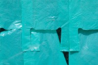http://www.nikstrangelove.com/files/gimgs/th-23_dig2.jpg