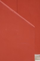 http://www.nikstrangelove.com/files/gimgs/th-23_dig7.jpg