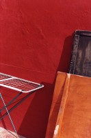 http://www.nikstrangelove.com/files/gimgs/th-23_venetianwallstudy.jpg