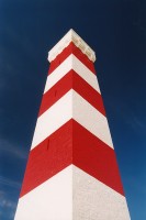 http://www.nikstrangelove.com/files/gimgs/th-26_daymark.jpg