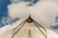 http://www.nikstrangelove.com/files/gimgs/th-26_goonhilly.jpg