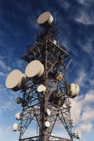 http://www.nikstrangelove.com/files/gimgs/th-26_radiotower.jpg