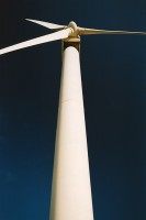 http://www.nikstrangelove.com/files/gimgs/th-26_turbine.jpg