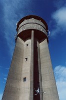 http://www.nikstrangelove.com/files/gimgs/th-26_watertower.jpg
